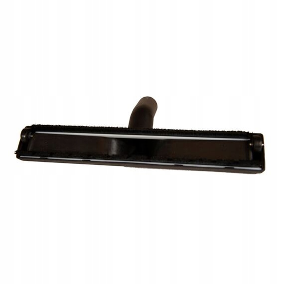 Makita P-72958 priemyselná podlahová hubica 350 mm (VC2012L, VC2512L, VC3012