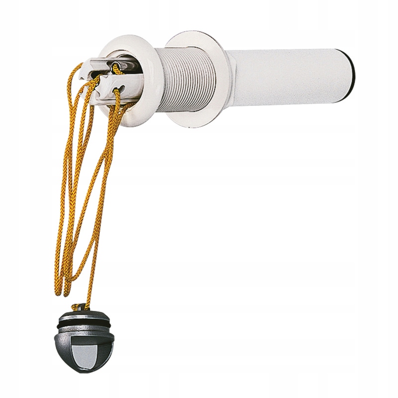 JACHTOWA CHOWANA DRABINKA RATUNKOWA NUOVA RADE 51558 Marka Nuova rade