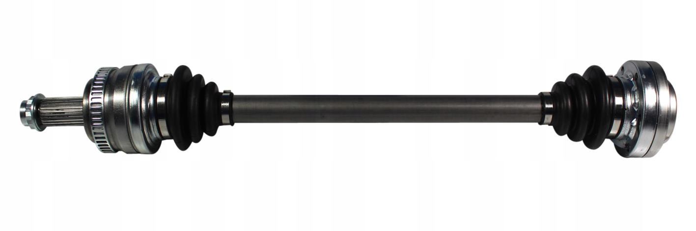 Półoś BMW 3, E36, 316, 318, 320 1991- ABS