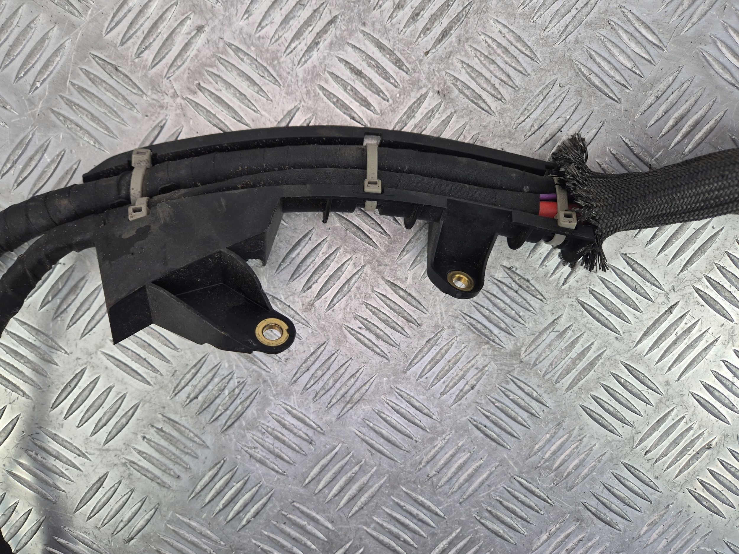 bundle electrical Mercedes GLC200 X253 A2055404797 M264920