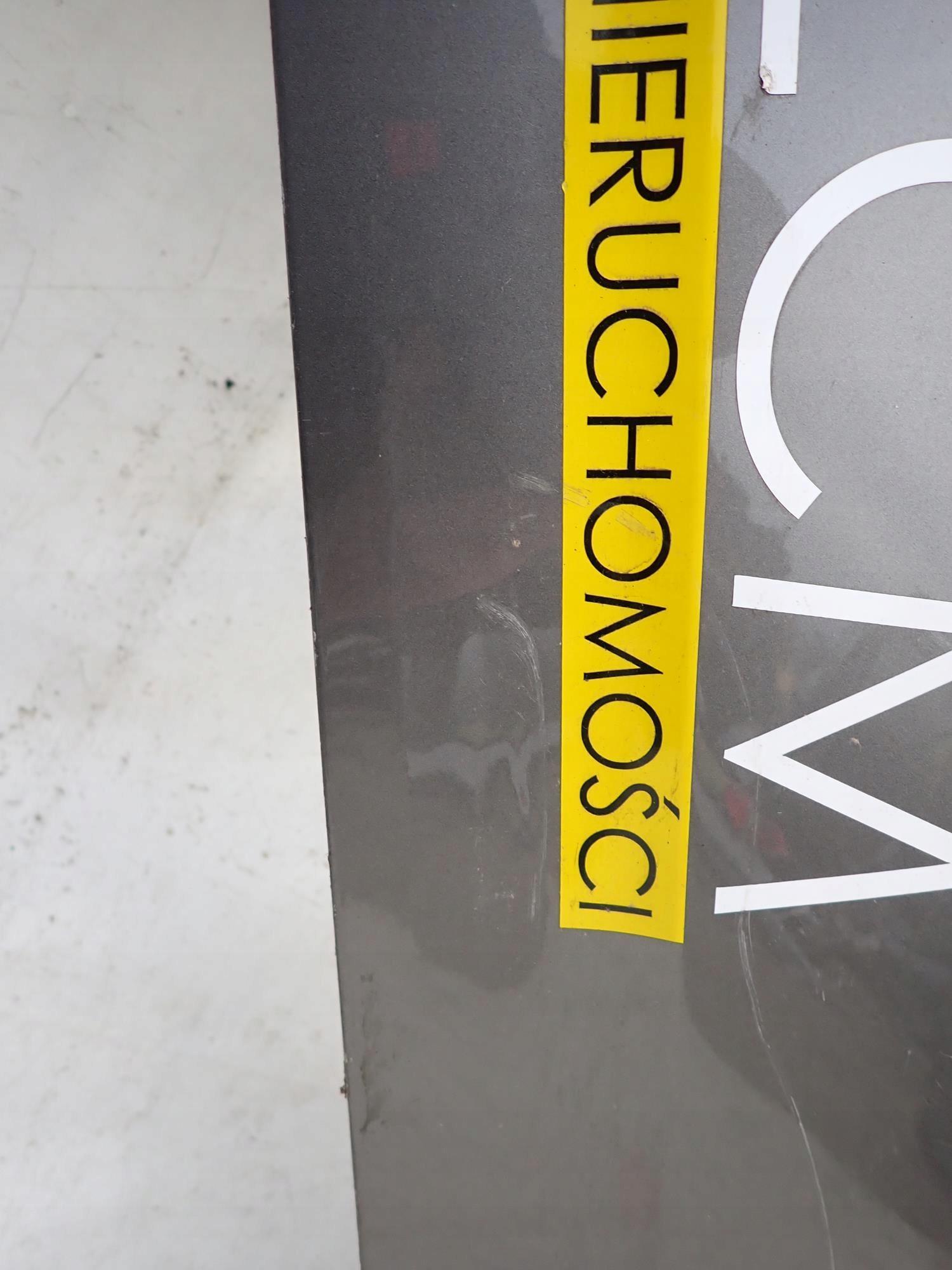 VW GOLF VII 7 HB 12-20 boot door rear