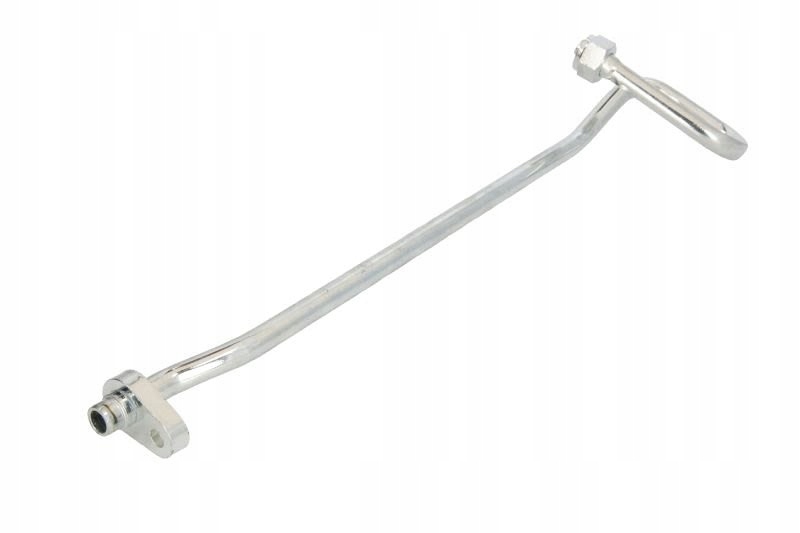 Кабель кондиціонера DAF XF 105 10.05-