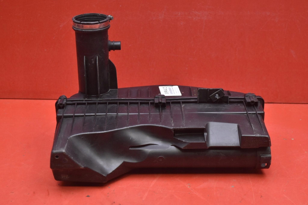 Gehäuse filter luft 1063553S01 CITROEN C3 2 II 1.4 8V 75 KM 09-13