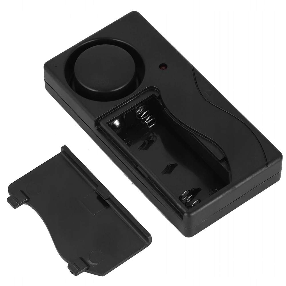 Radio baterie AF01 Model AF01