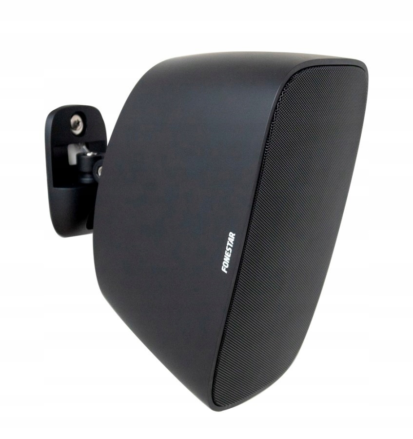 Fonestar SONORA-6N Wodoodporny Głośnik ścienny wodoodporny Moc 60W Rms