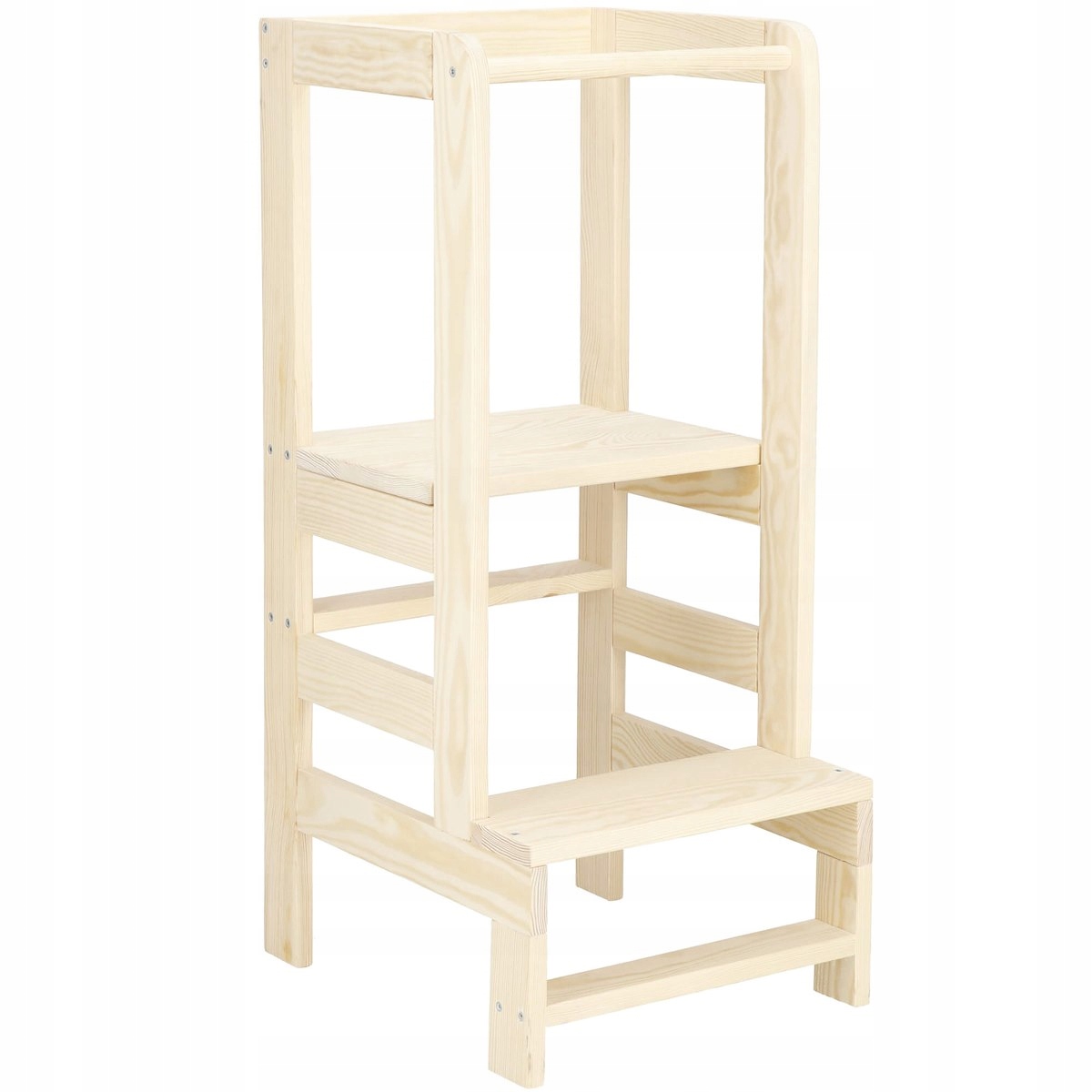 

Kitchen Helper Podest Dla Dzieci Pomocnik Kuchenny