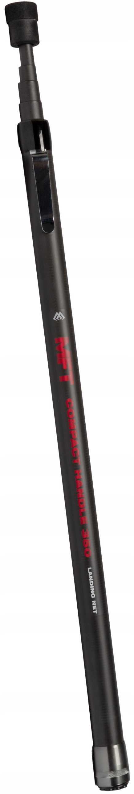 Sztyca Mikado Mft Compact 350cm 3,50m