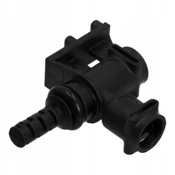 Siemens Bosch złączka gzrałki 00614618