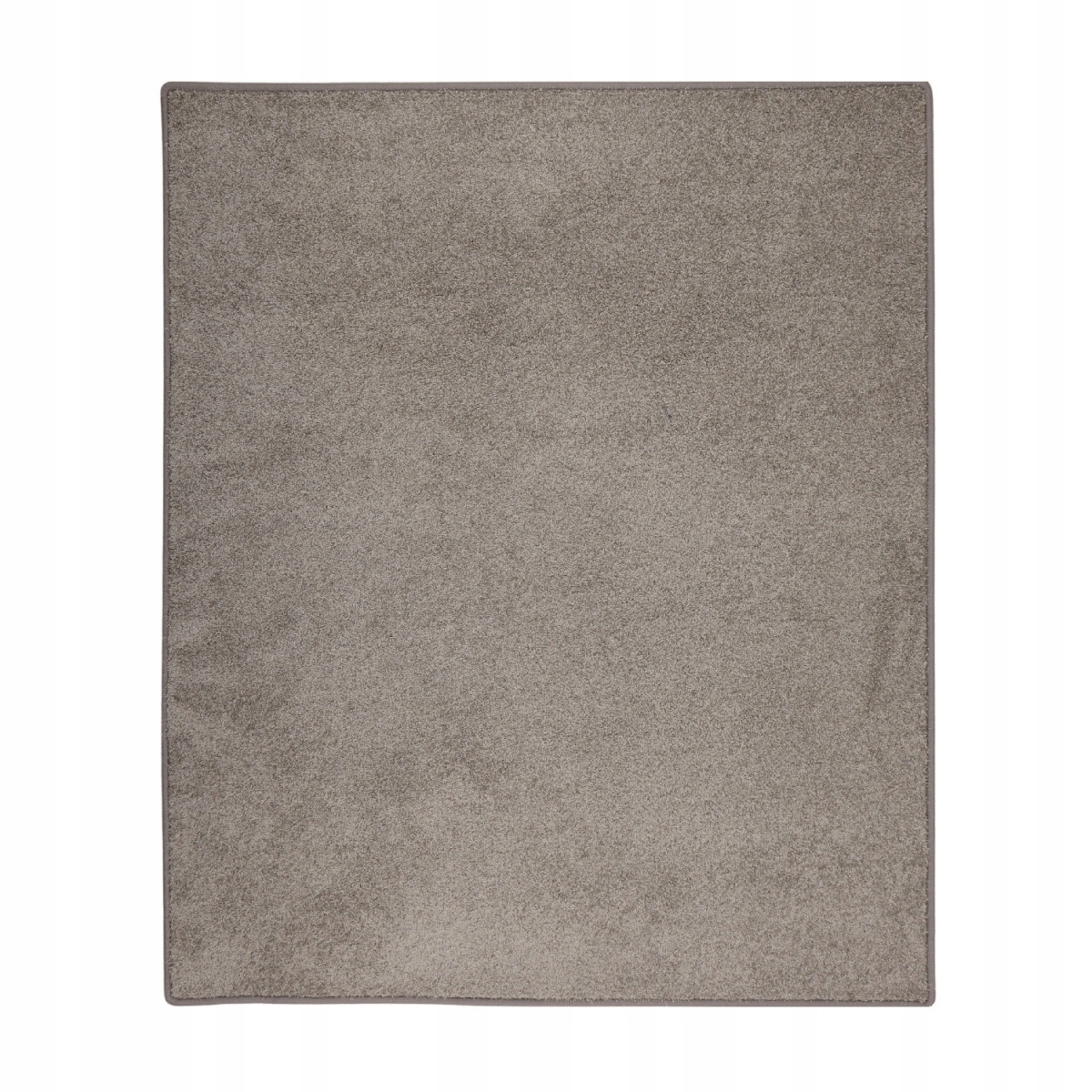 120x170 Kusový koberec Capri béžový