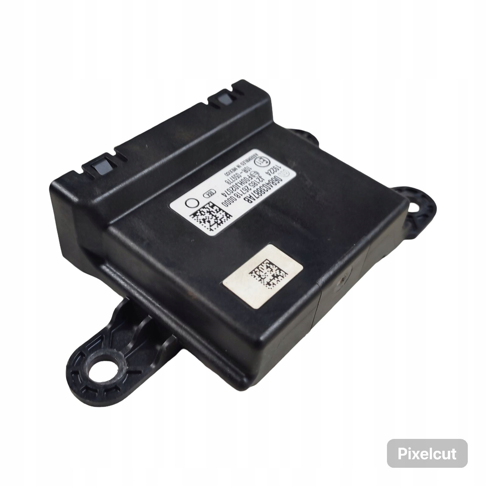 Module PDC Dodge Charger 068403887