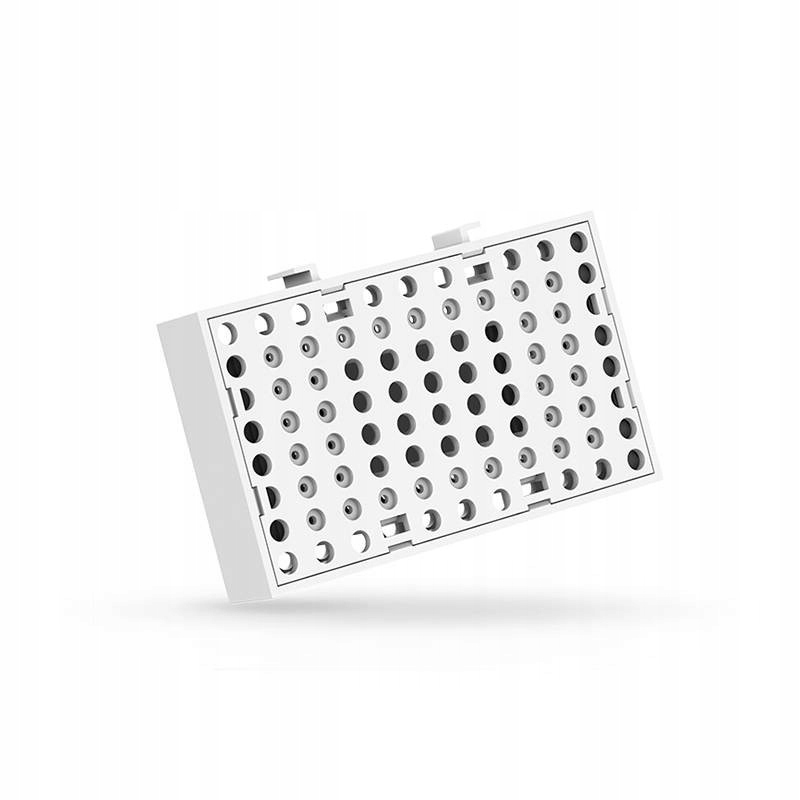 Levně Petkit Filtr pro PetKit Pura Air boj s vůní 30 g