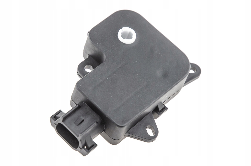 STEROWNIK KLAPEK NAWIEWU JEEP GRAND CHEROKEE 99-