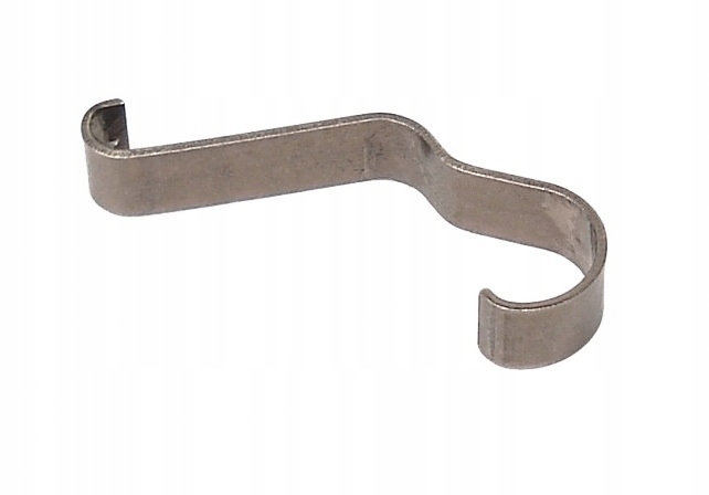 

Sprężyna Hamulca Stihl 023 MS180 MS250 Oryginalna