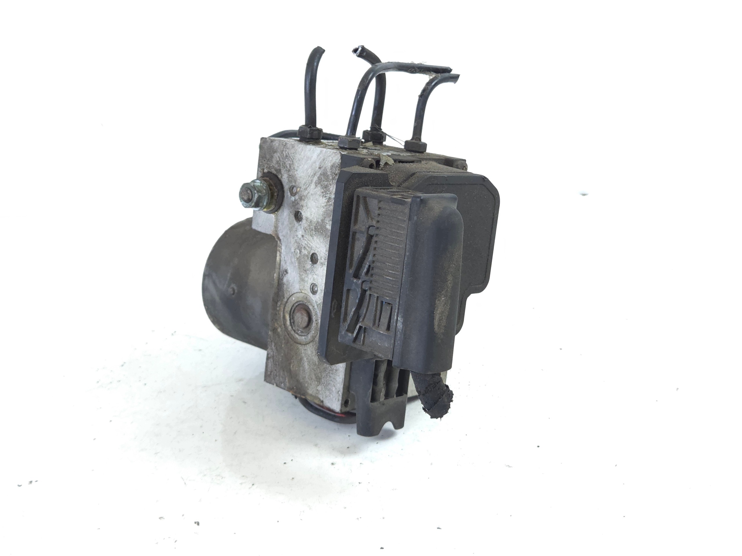 VW PASSAT B5 AUDI A6 C5 Servo frein ABS 8E0614111T