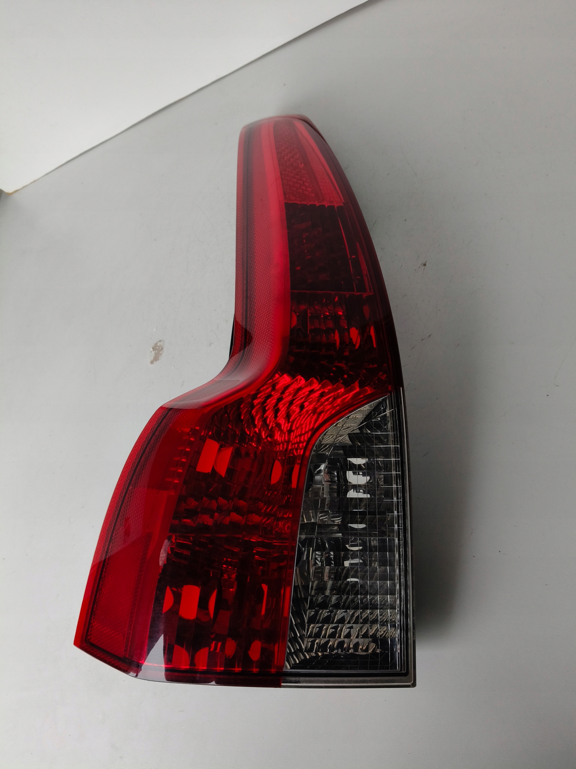 light left rear VOLVO V50 LIFT LED