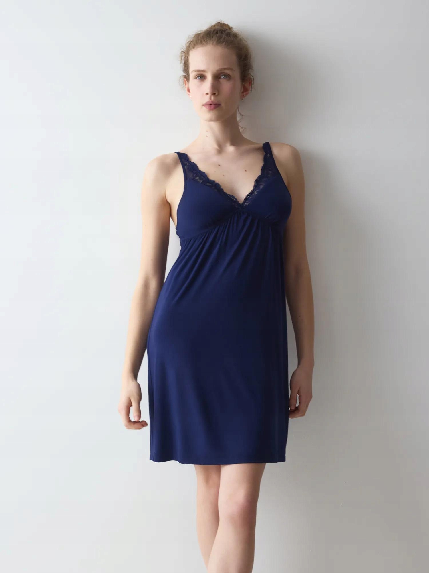 Amourette Ndk 36