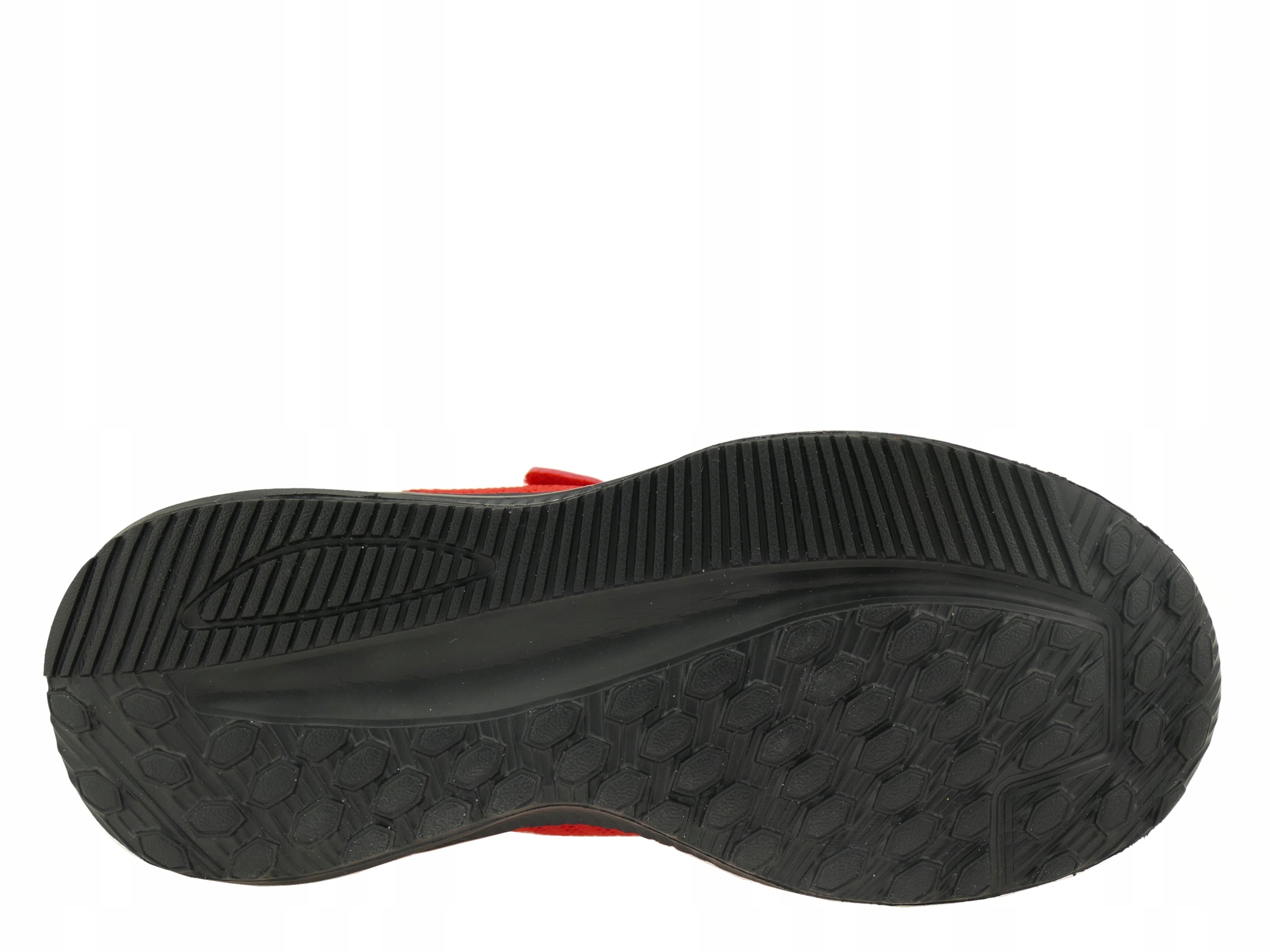 ADIDASY CHŁOPIĘCE BUTY DZIECIĘCE SPORTOWE TRAMPKI CZARNE SIATKA R. 37 Długość wkładki wew. 24 cm