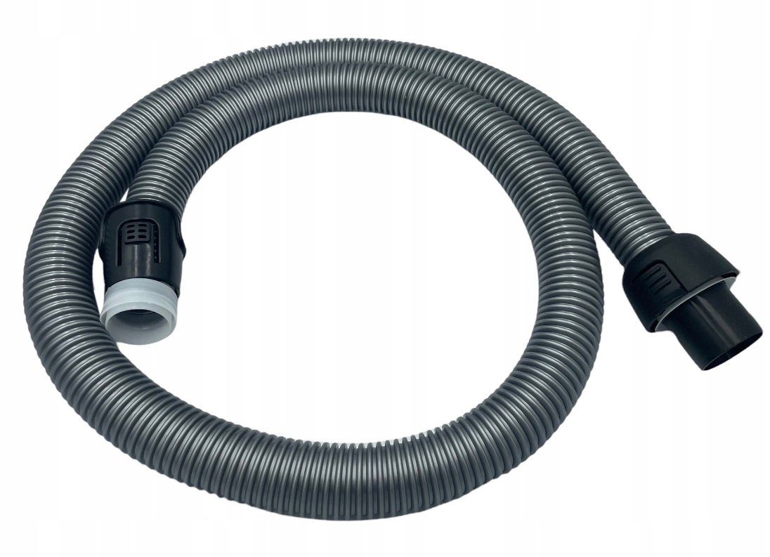 Wąż Rura Odkurzacza Elektrolux Ultra Silencer Hit Producent Electrolux