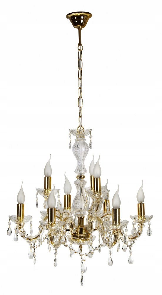 Luster Maria Teresa 39-95841 Candellux