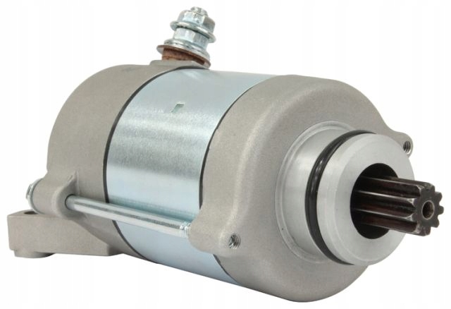 Štartér Honda Crf 450 X 04-16 31200-MEY-671
