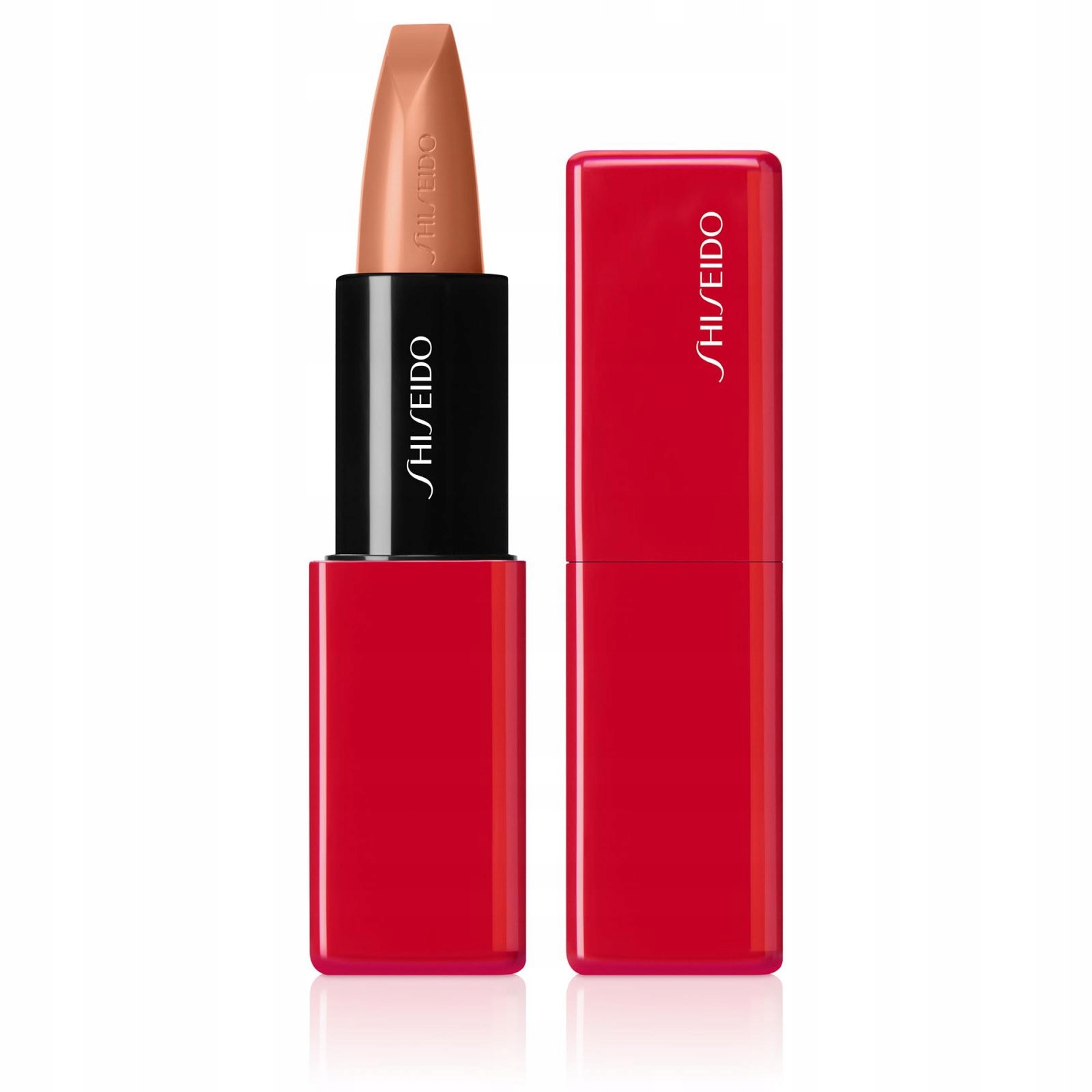 Shiseido Satinová Rtěnka (technosatin Gel Lipstick) 3,3 G Odstín: 403