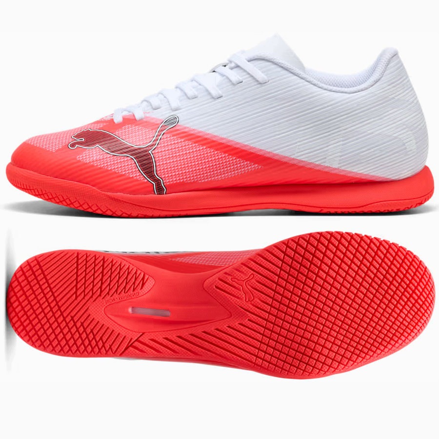 Puma buty halowe Ultra 7 Play It rozmiar 44,5