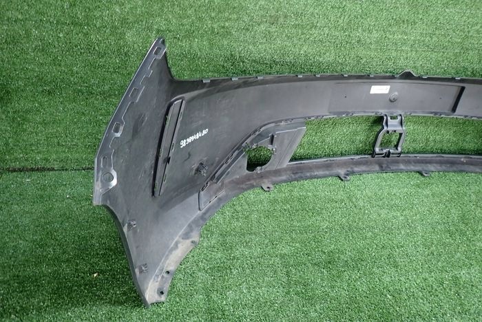 OPEL ASTRA VI L 22- Frontstoßstange vorne