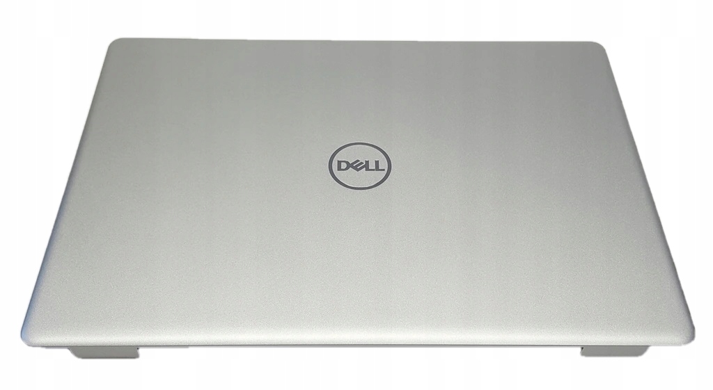 Nová Originálna Klapka Matrice Puzdro Dell Inspiron 15 5593 32TJM Strieborná