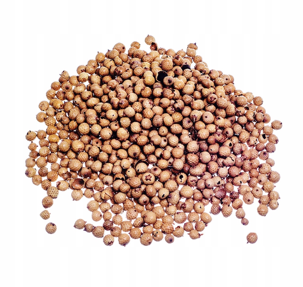 

Canella naturalna 250g susz do stroika kompozycji