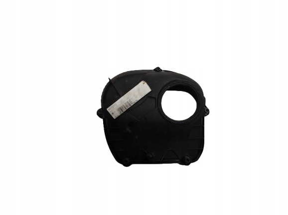 AUDI A4 B8 07- 1.8 TFSI POKRYWA ROZRZĄDU 06H103269H