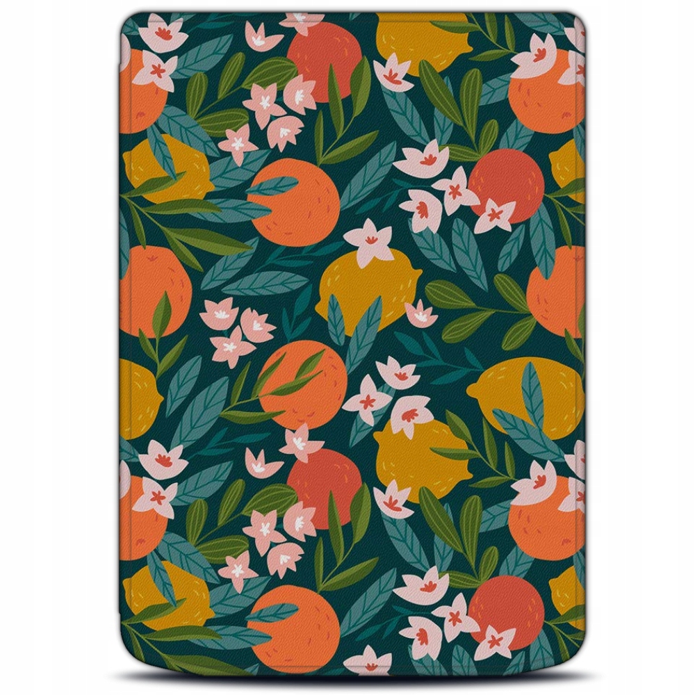 ETUI CASE OKŁADKA COVER do POCKETBOOK VERSE / VERSE PRO / EMPIK GoBook 2.0