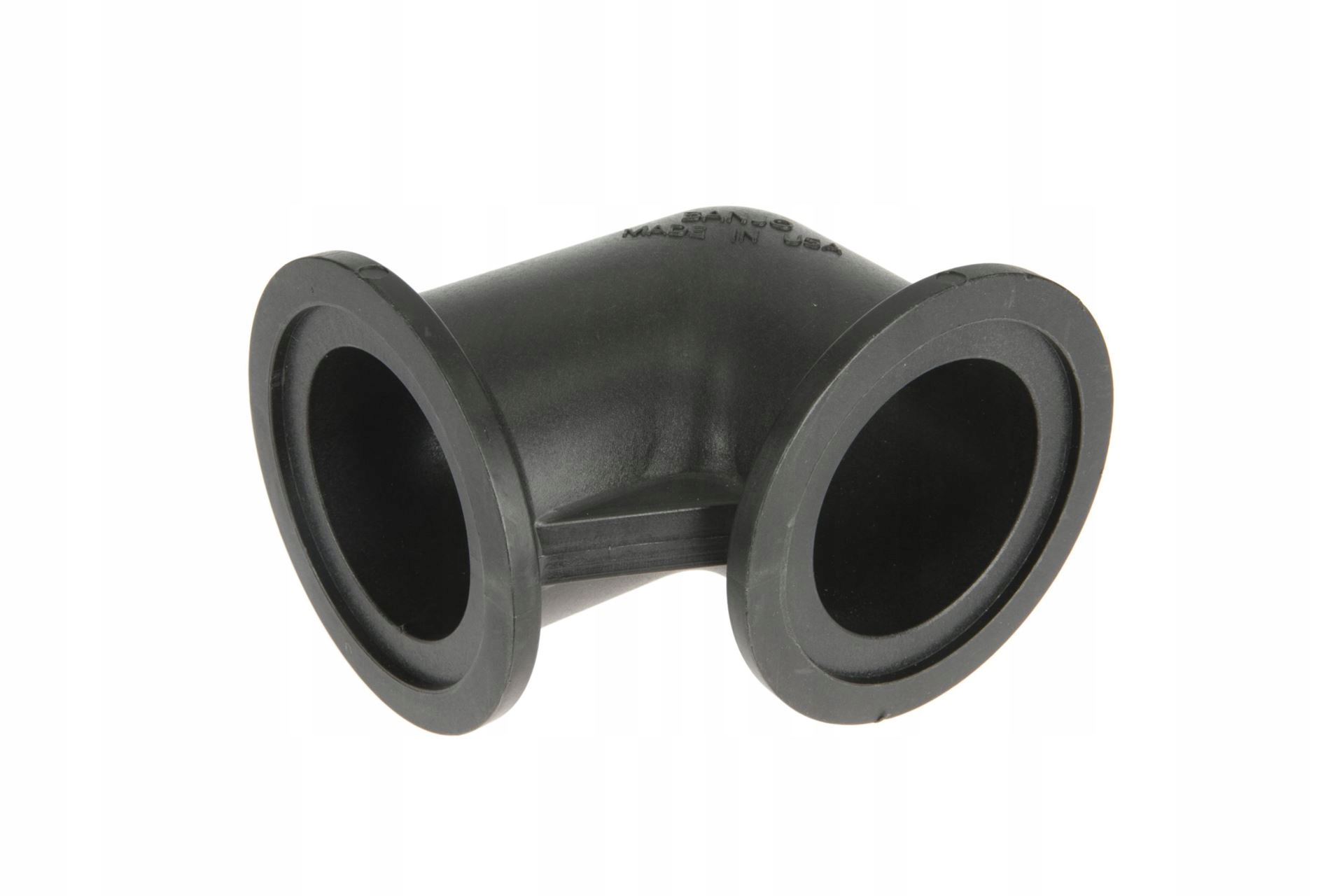 Ag523530 сплиттер Локоть 2,00