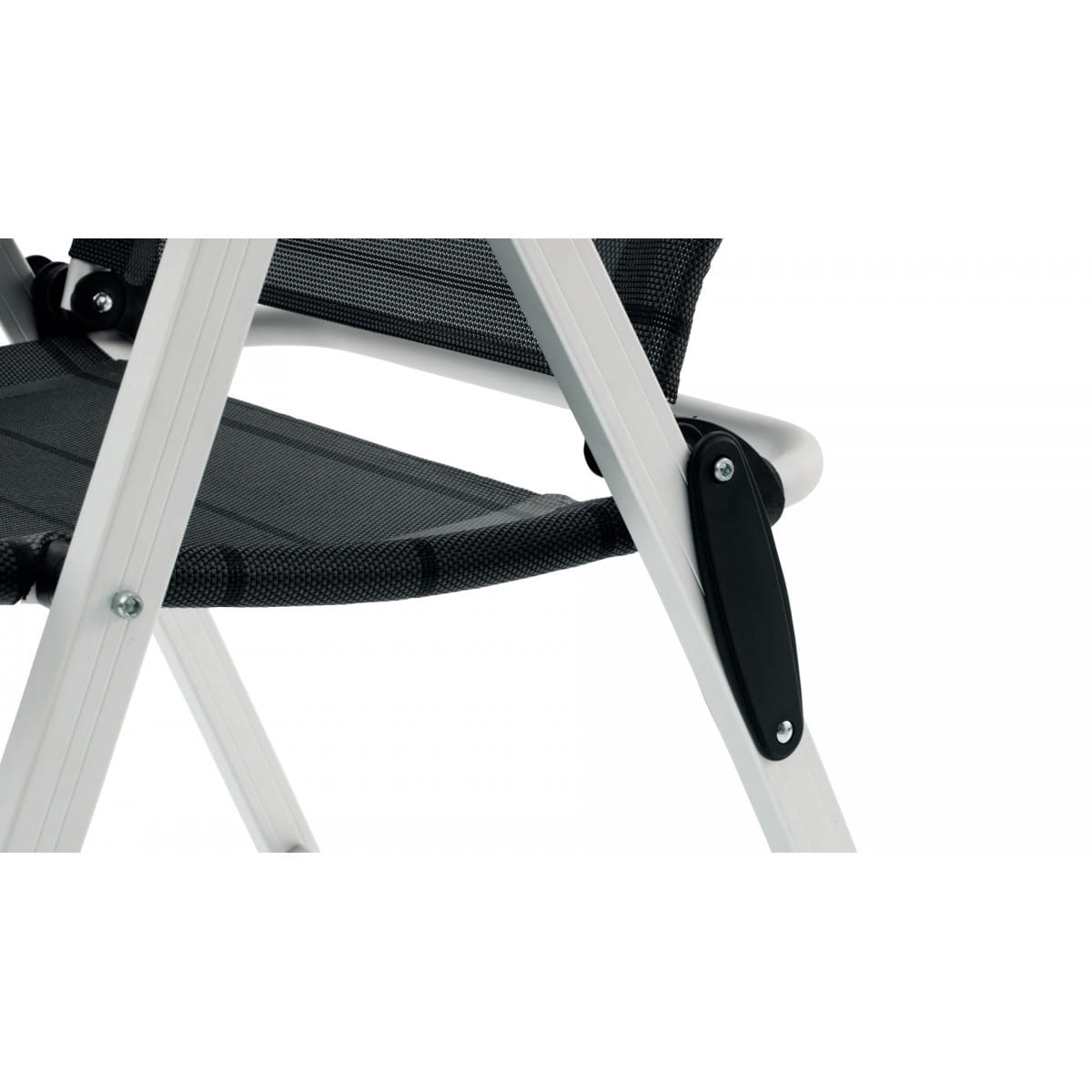 Krzeslo turystyczne Outwell Columbia Brand Outwel