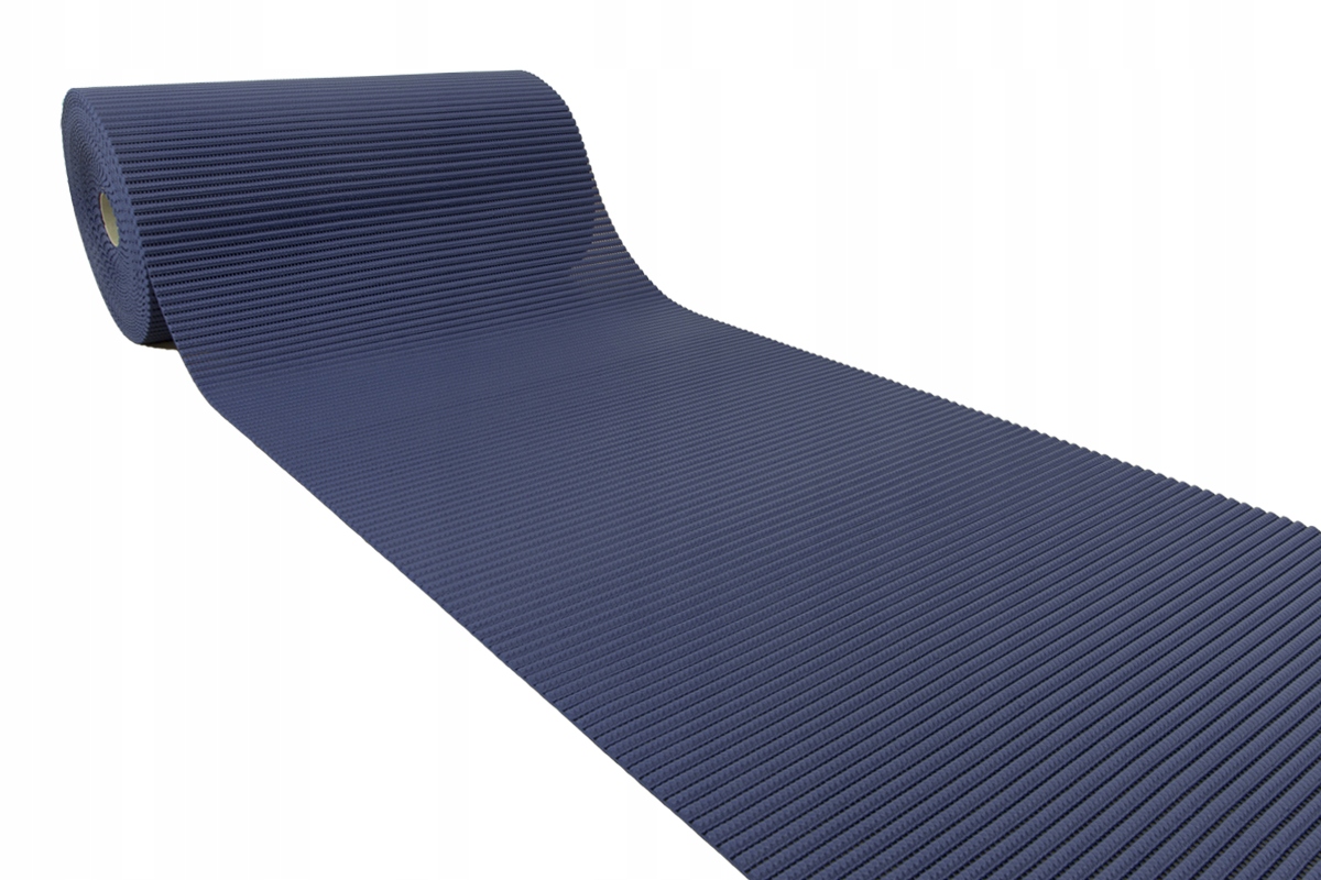 szer 65 cm ANTYPOŚLIZGOWA MATA ŁAZIENKOWA DO SAUNY POD PRYSZNIC MIX KOLORÓW