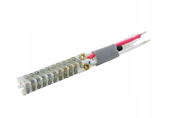 GRZAŁKA STACJA HOTAIR 10094 20094 852 968 2702