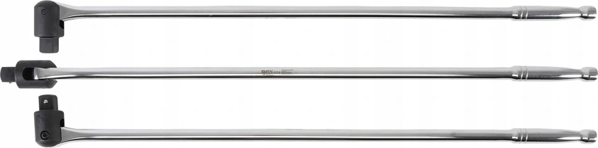 Vratidlo kĺbové trhák 1", dĺžka 1000 mm Bgs 376