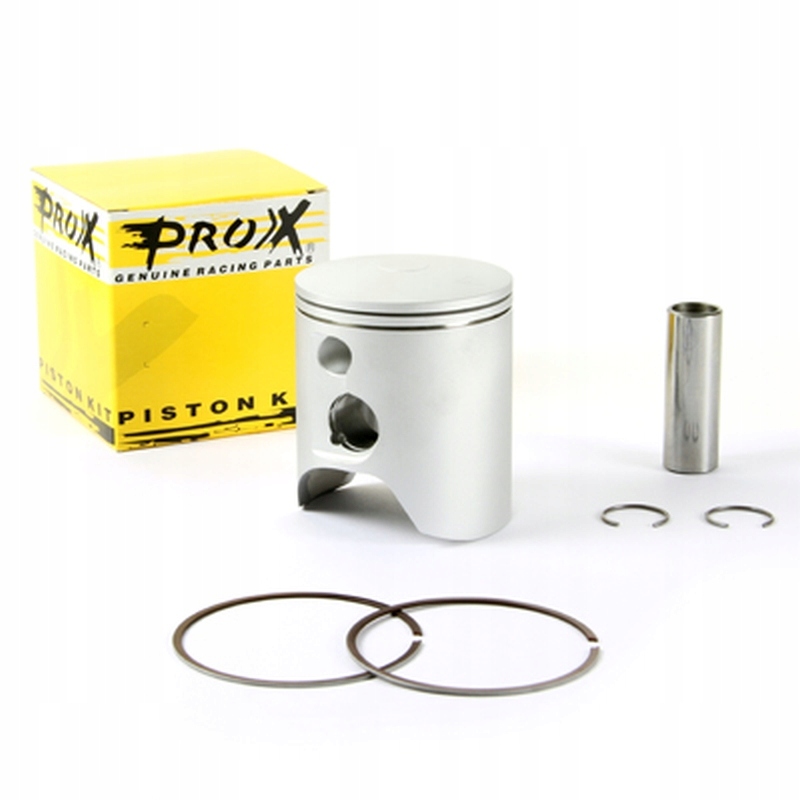 Prox Piest Sherco 250SE Se-r '14-16 (66.36 mm)