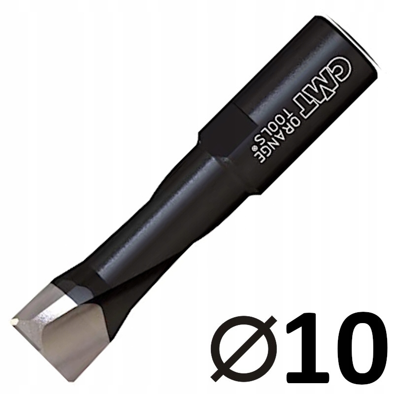 

Frez Cmt do łączeń Domino Festool D=10 I=28 L=49