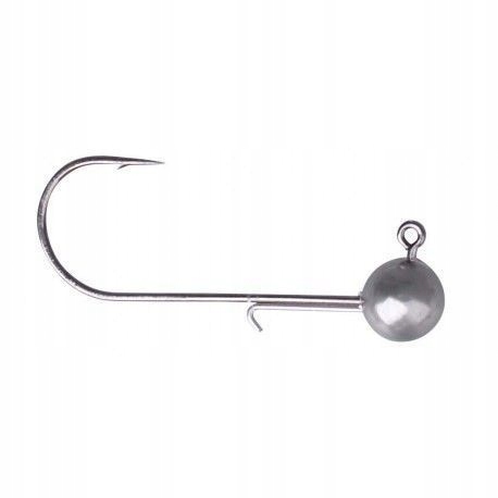 Główka Jigowa Savage Gear Ball Jighead 1 5g 1szt 74339