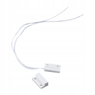 МАГНИТНЫЙ ДАТЧИК ДВЕРИ CMD14