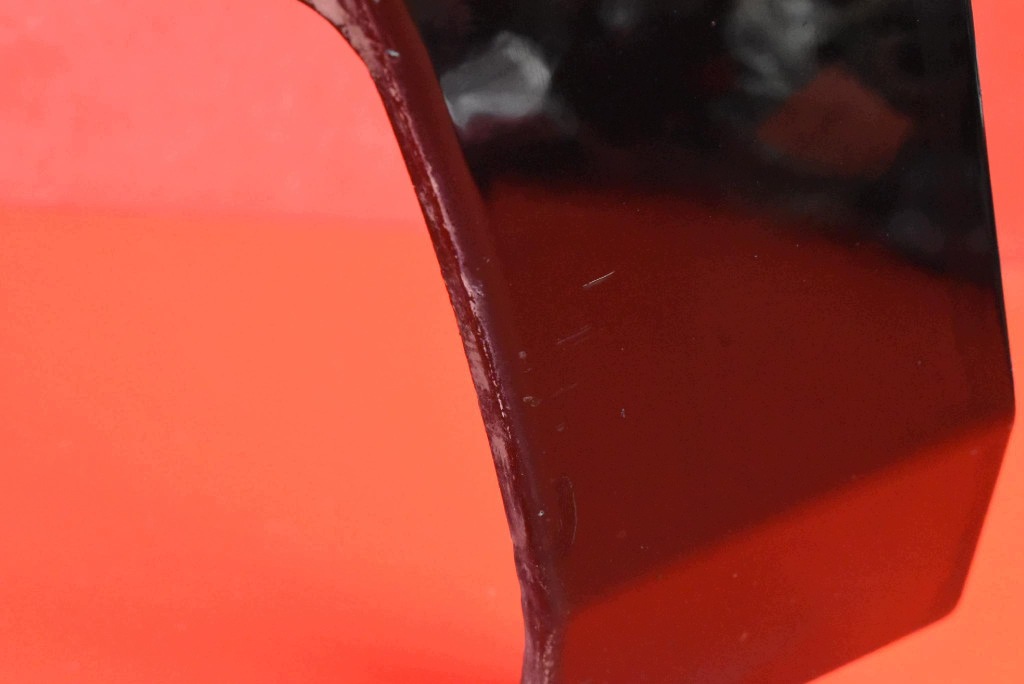 fender left front front TEGXA RENAULT LATITUDE 1 and 10-14