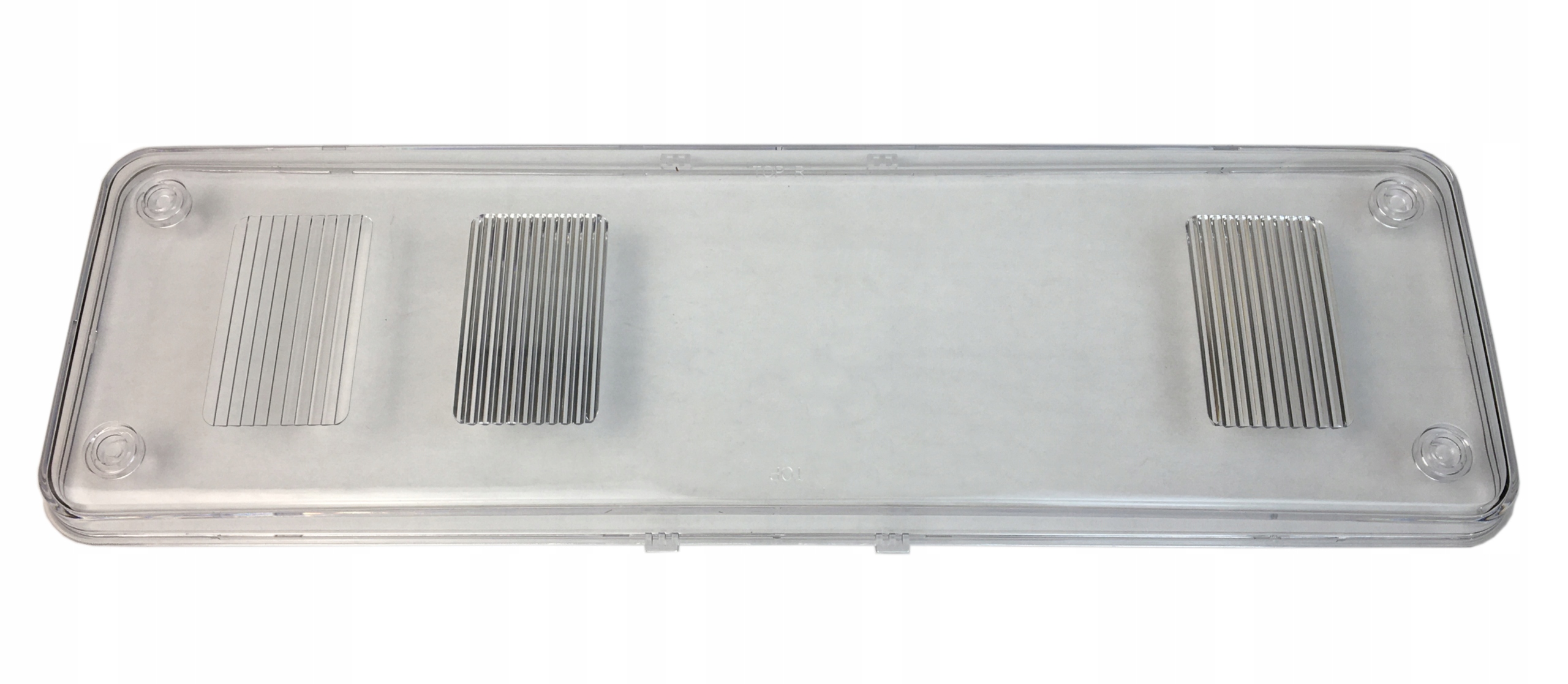 KLOSZ LAMPY TYLNEJ EASYCONN NACZEPY KRONE WIELTON