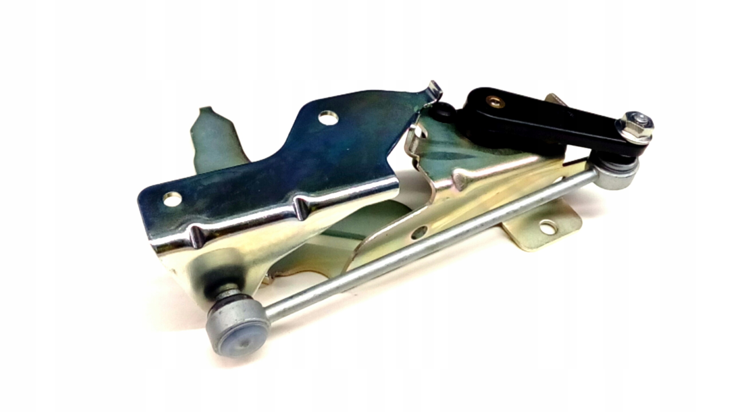 Volvo C70 S40 V50 senzor vyrovnání xenon přední 31268793