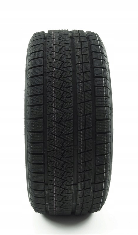 Triangle Z225/40 R19 Snowlink PL02 93V