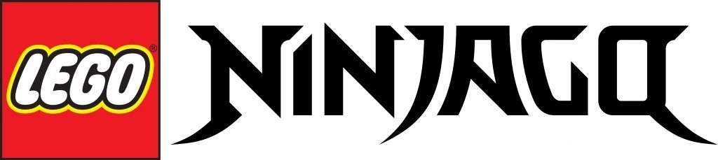 LEGO NINJAGO 71761 Energetyczny mech Zane’a EVO Płeć chłopcy dziewczynki