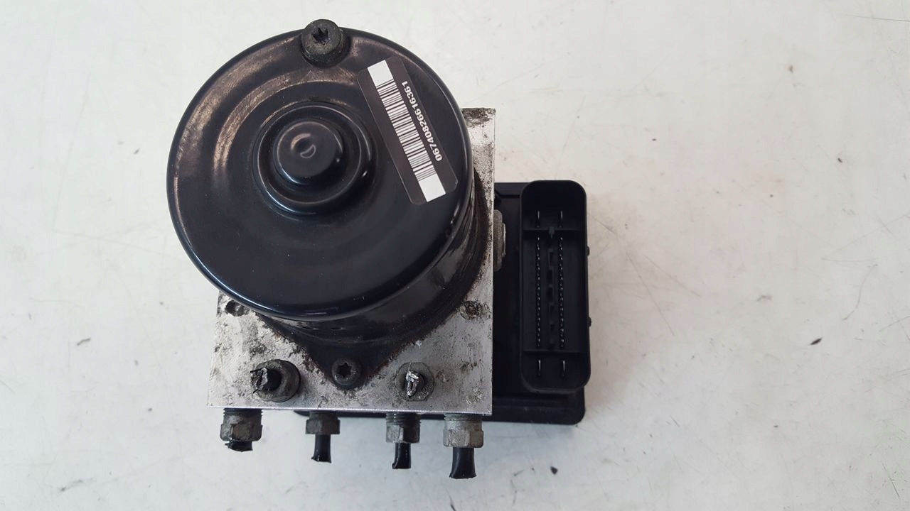 pumpa ABS Opel Astra H 1,6