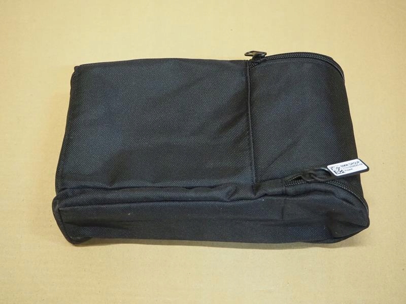 ZESTAW NAPRAWCZY KOŁA KOMPRESOR POMPKA KLEJ TMK