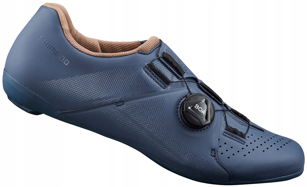 Damskie Buty Szosowe Spdsl Shimano RC3 SH-RC300 37