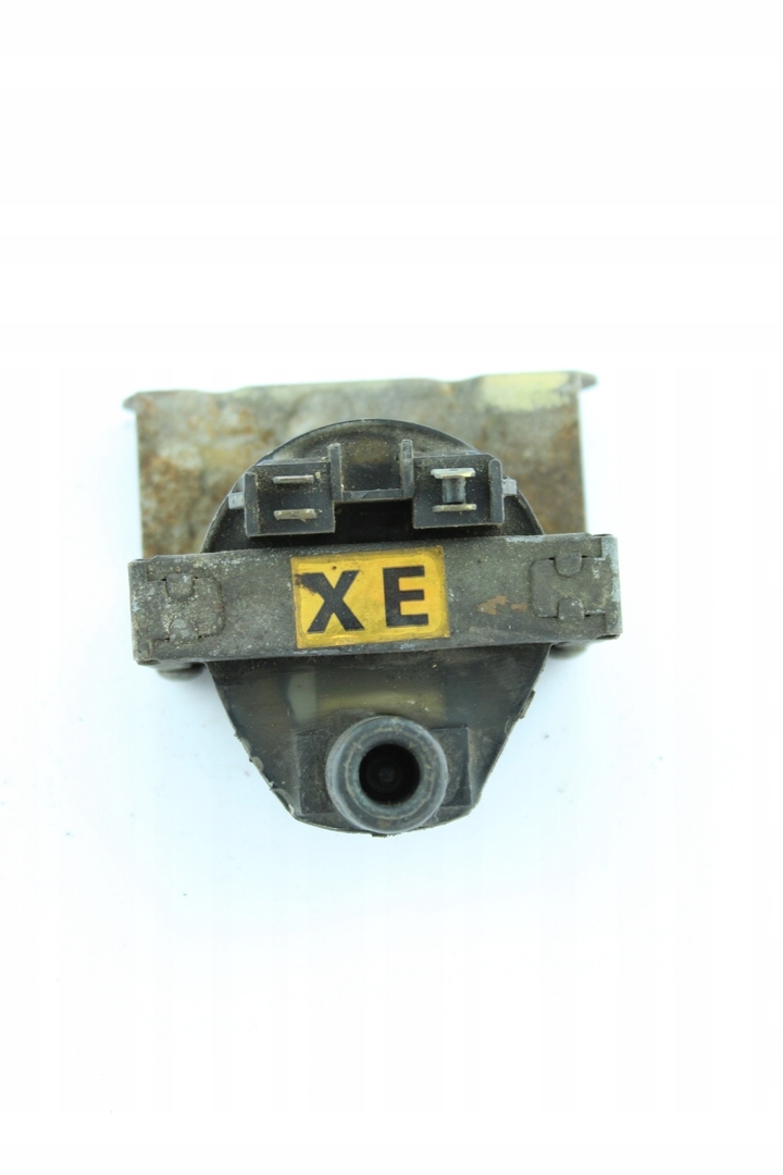 coil ignition OPEL 3474283 OPEL
