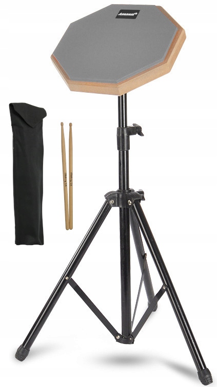 f649c0524523bcd99bcf01d7f436